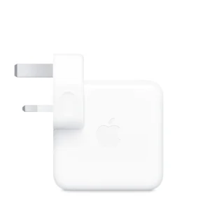 Original Used Apple 30W USB-C MacBook Charger for MacBook 12-inch USB Type-C Power Adapter