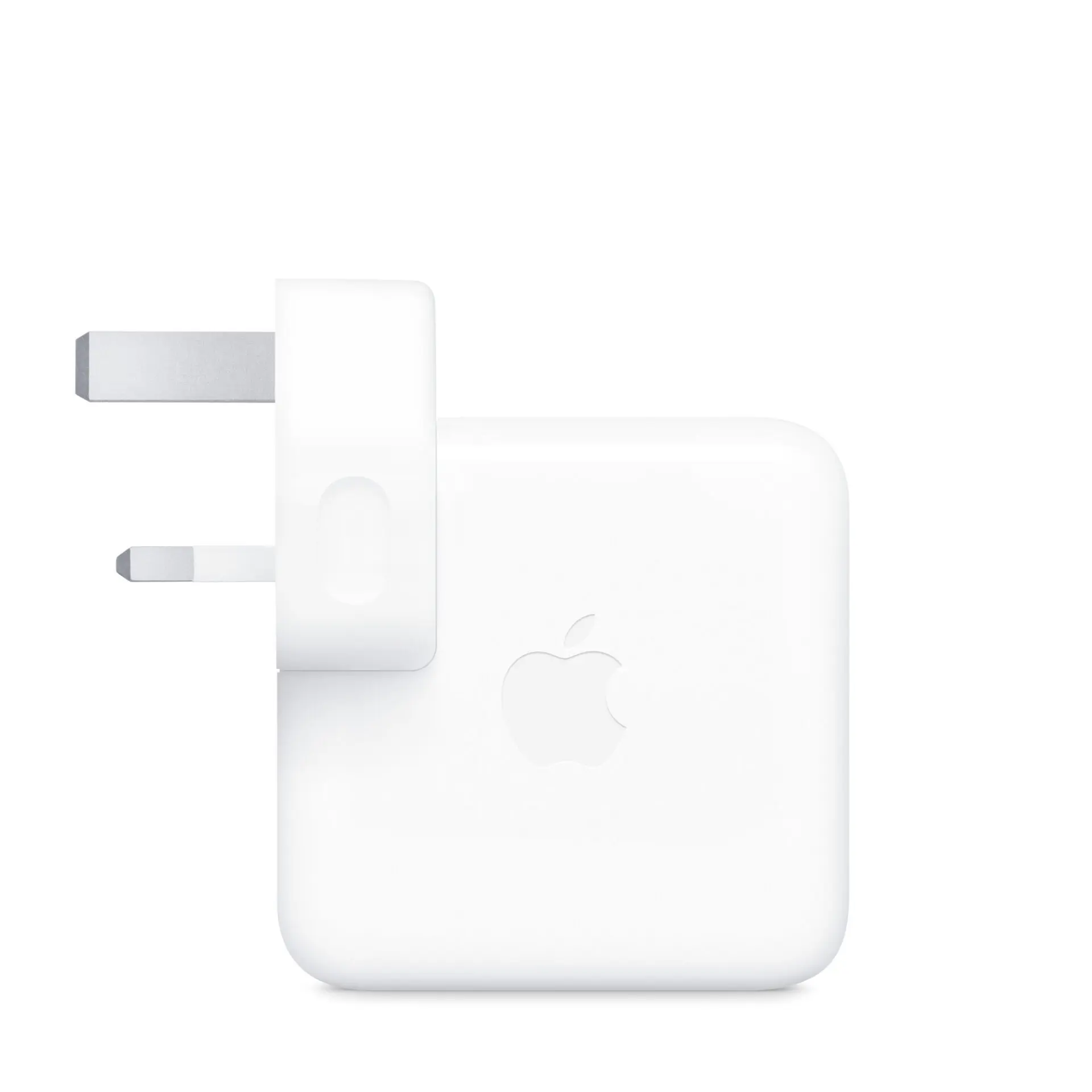 Original Used Apple 30W USB-C MacBook Charger for MacBook 12-inch USB Type-C Power Adapter