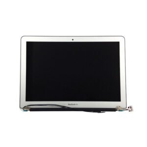 Original MacBook Air 13-inch Early 2014 Early 2015 A1466 Display Assembly Screen Replacement Dubai