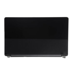 Original MacBook Pro 15-inch A1398 Mid 2014 Mid 2015 Retina Display Assembly Dubai