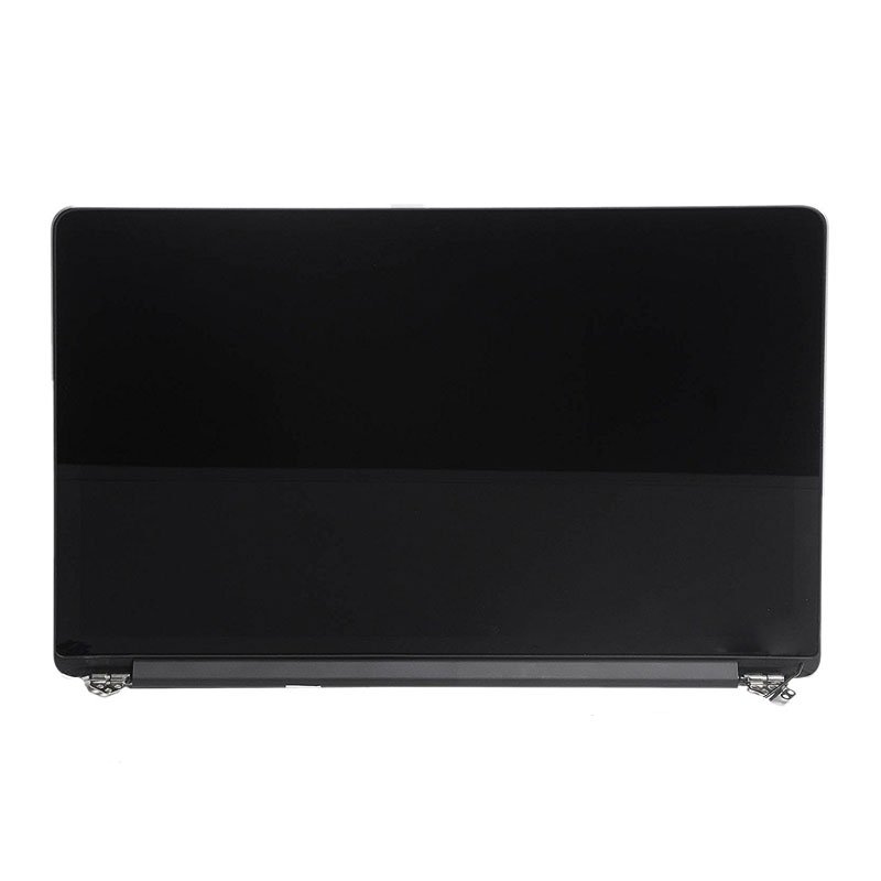 Original MacBook Pro 15-inch A1398 Mid 2014 Mid 2015 Retina Display Assembly Dubai