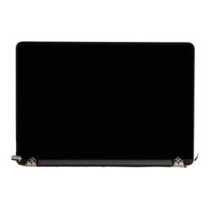 Original MacBook Pro 13-inch Late 2012 Early 2013 A1425 Retina Display Assembly Screen Replacement Dubai