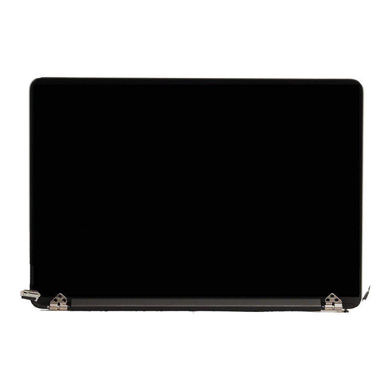 Original MacBook Pro 13-inch Late 2012 Early 2013 A1425 Retina Display Assembly Screen Replacement Dubai