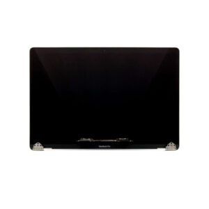 Original Screen for MacBook Pro 13-inch 2019 A2159 (Used) - Retina Display Assembly Replacement (Two Thunderbolt 3 Ports)