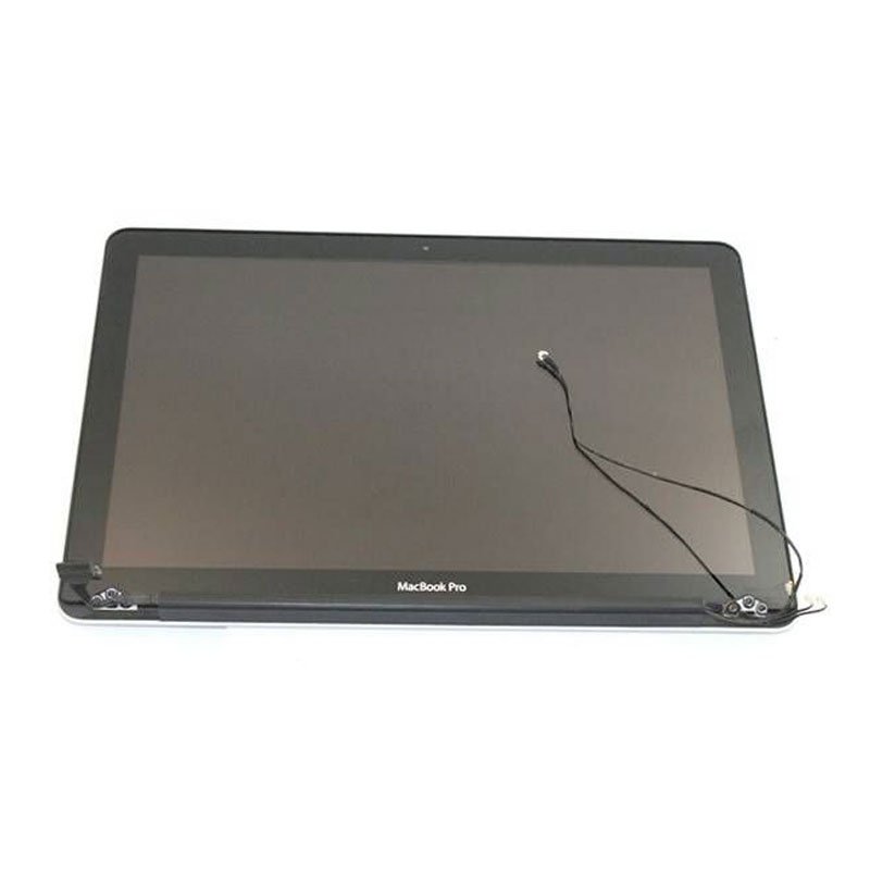 Original MacBook Pro 13-inch Mid 2012 A1278 non-Retina Display Assembly Dubai