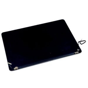 Original MacBook Pro 13-inch A1502 Late 2013 Mid 2014 Retina Display Assembly Screen Replacement Dubai