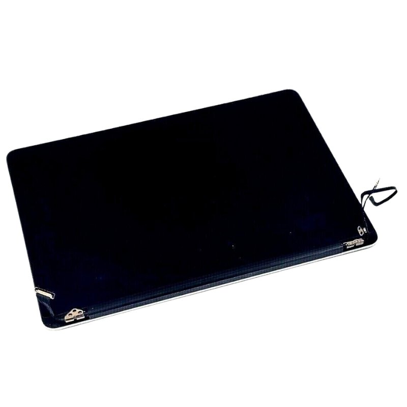 Original MacBook Pro 13-inch A1502 Late 2013 Mid 2014 Retina Display Assembly Screen Replacement Dubai