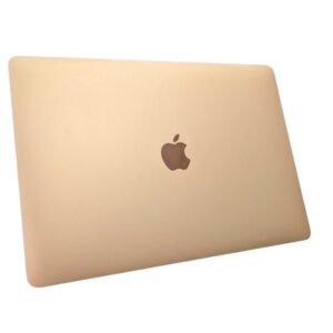 Original Screen for MacBook Air 13-inch 2018 to 2019 A1932 (Used) - Retina Display Assembly Replacement