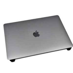 Original Screen for MacBook Air 13-inch 2020 A2179 (Used) - Retina Display Assembly Replacement (Intel)