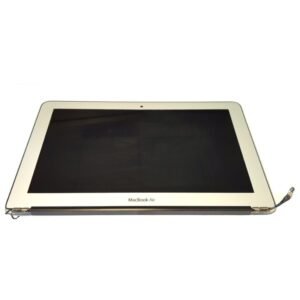 Original MacBook Air 11-inch Early 2014 Early 2015 A1465 Display Assembly Screen Replacement Dubai