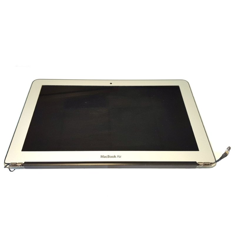 Original MacBook Air 11-inch Early 2014 Early 2015 A1465 Display Assembly Screen Replacement Dubai
