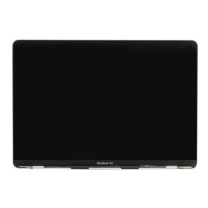Original MacBook Pro 16-inch (2019) A2141 (Used) - Retina Display Assembly Screen Replacement