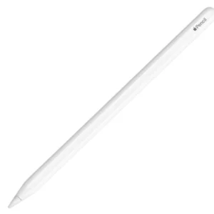 Used Apple Pencil 2 (Original)