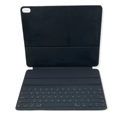 Used Apple Smart Folio Keybord for iPad Pro 11-inch (2th Gen)(Air 4th Gen)(Air 5th Gen)(Air 6th Gen)