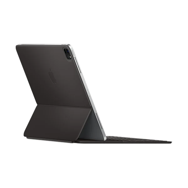 Original Used Apple Smart Keyboard Folio for iPad Pro 12.9-inch (3rd, 4th, 5th, 6th Gen) - Image 2