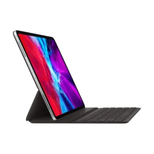 Original Used Apple Smart Keyboard Folio for iPad Pro 12.9-inch (3rd, 4th, 5th, 6th Gen)