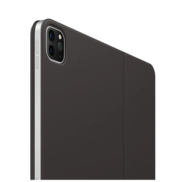 Original Used Apple Smart Keyboard Folio for iPad Pro 12.9-inch (3rd, 4th, 5th, 6th Gen) - Image 5