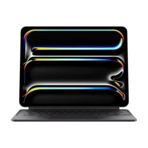 Original Used Apple Magic Keyboard for iPad Pro 11-inch (M4 2024) Black