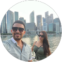 Ernesto Martinez profile picture