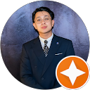 Jose Miguel Montes profile picture