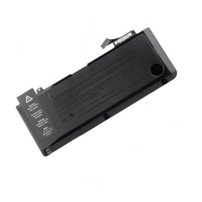 Original Replacement Battery for MacBook Pro 13-inch Mid 2012 A1278 Dubai