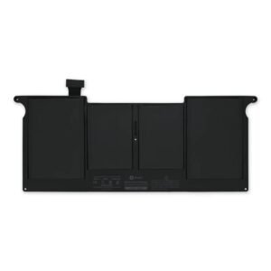 Original Replacement Battery for MacBook Air 11-inch Early 2014 Early 2015 A1465 Dubai