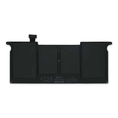 Original Replacement Battery for MacBook Air 11-inch Early 2014 Early 2015 A1465 Dubai