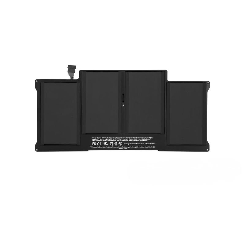 Original Replacement Battery for MacBook Air 13-inch Early 2014 Early 2015 A1466 Dubai