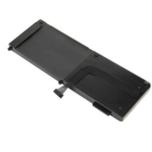 Original Replacement Battery for MacBook Pro 15-inch Mid 2012 A1286 Dubai