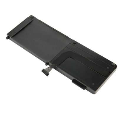 Original Replacement Battery for MacBook Pro 15-inch Mid 2012 A1286 Dubai