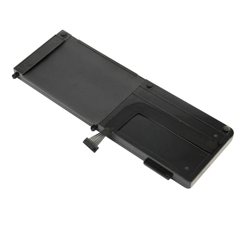 Original Replacement Battery for MacBook Pro 15-inch Mid 2012 A1286 Dubai