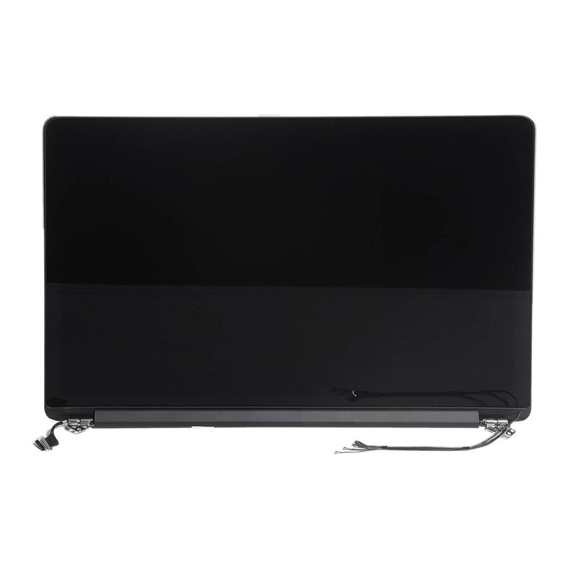 Original MacBook Pro 13-inch Early 2015 A1502 Space Grey Retina Display Assembly Dubai
