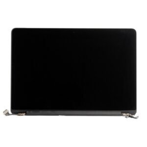 Original MacBook Pro 13-inch Early 2015 A1502 Retina Display Assembly Screen Replacement Dubai
