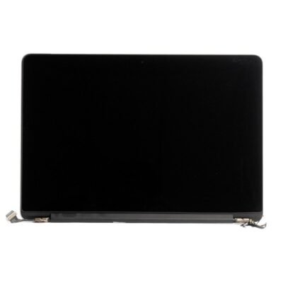 Original MacBook Pro 13-inch Early 2015 A1502 Retina Display Assembly Screen Replacement Dubai