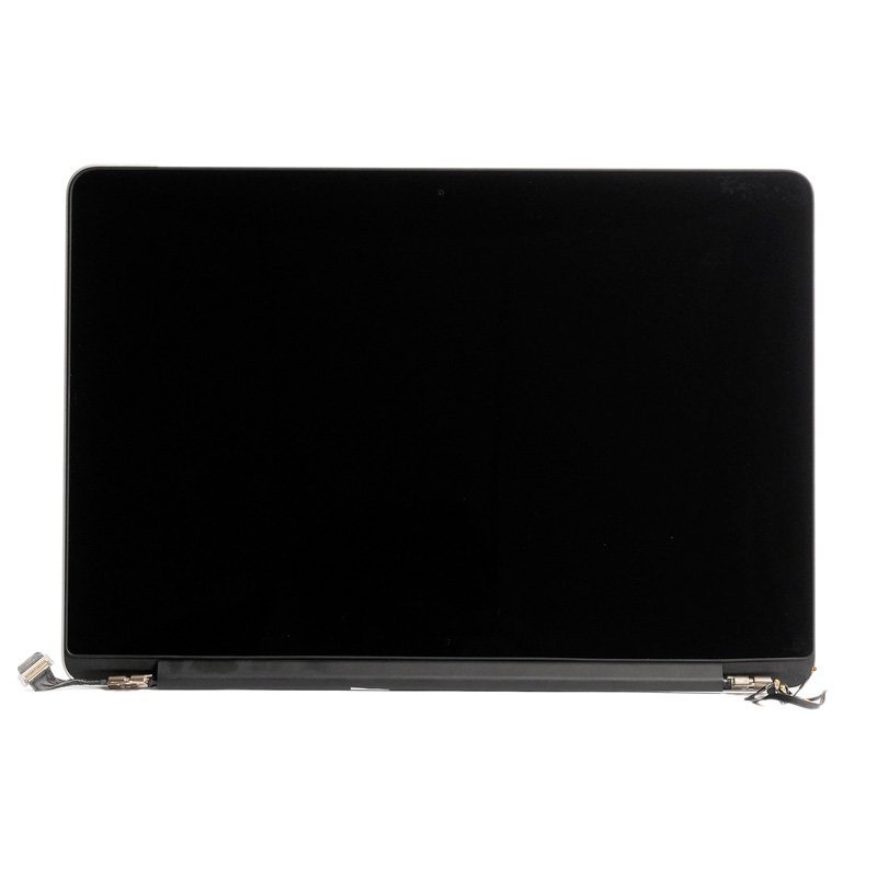 Original MacBook Pro 13-inch Early 2015 A1502 Retina Display Assembly Screen Replacement Dubai